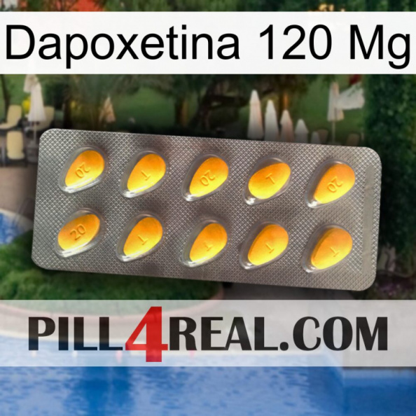 Dapoxetine 120 Mg cialis1.jpg